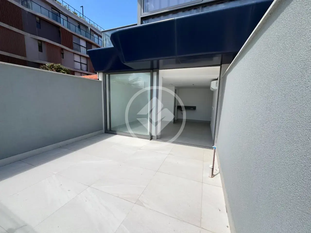 Imagem 4 - Flat em Jardim Oceania, João Pessoa - PB