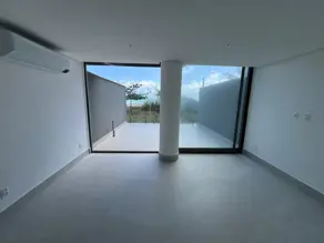 Imagem 3 - Flat em Jardim Oceania, João Pessoa - PB