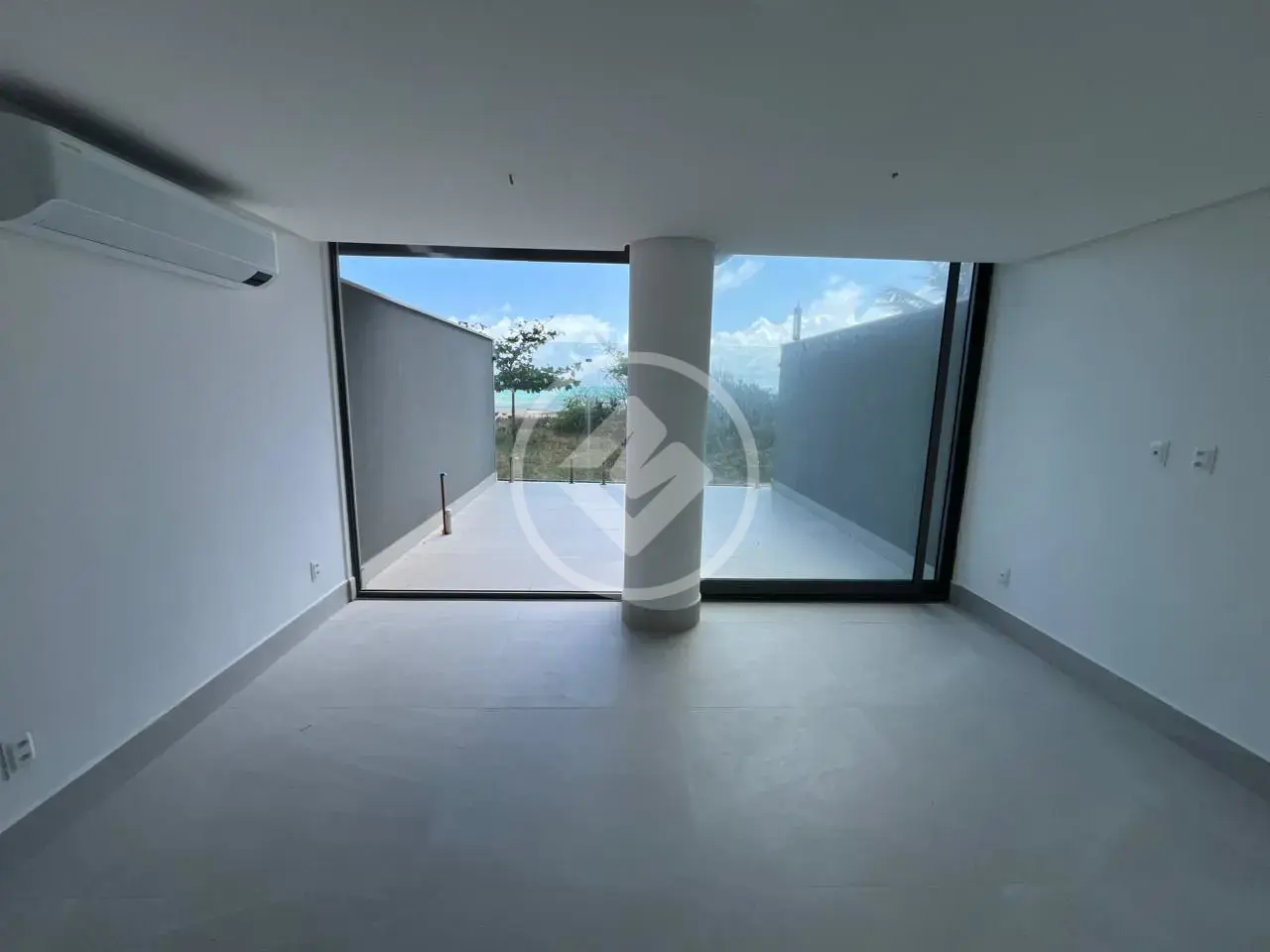 Imagem 3 - Flat em Jardim Oceania, João Pessoa - PB