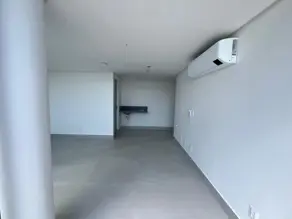 Flat Jardim Oceania, João Pessoa - PB — foto 2