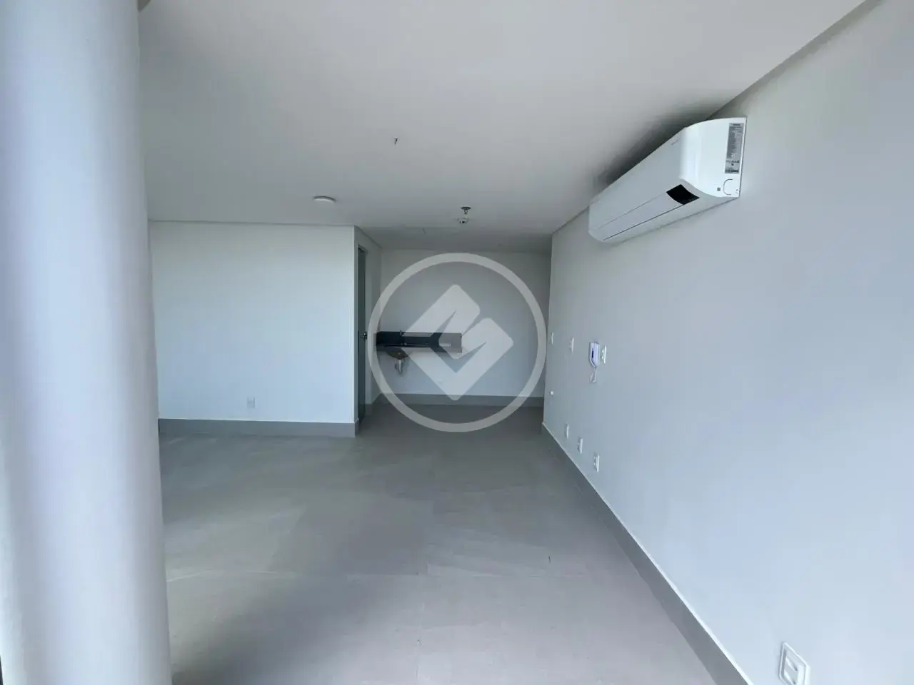 Imagem 1 - Flat em Jardim Oceania, João Pessoa - PB