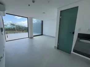Imagem 2 - Flat em Jardim Oceania, João Pessoa - PB