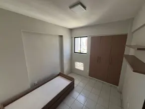 Imagem 2 - Apartamento em MIRAMAR, João Pessoa - PB