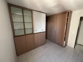Imagem 3 - Apartamento em MIRAMAR, João Pessoa - PB