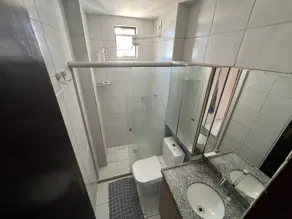 Imagem 6 - Apartamento em MIRAMAR, João Pessoa - PB