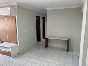 Apartamento MIRAMAR, João Pessoa - PB — foto 2