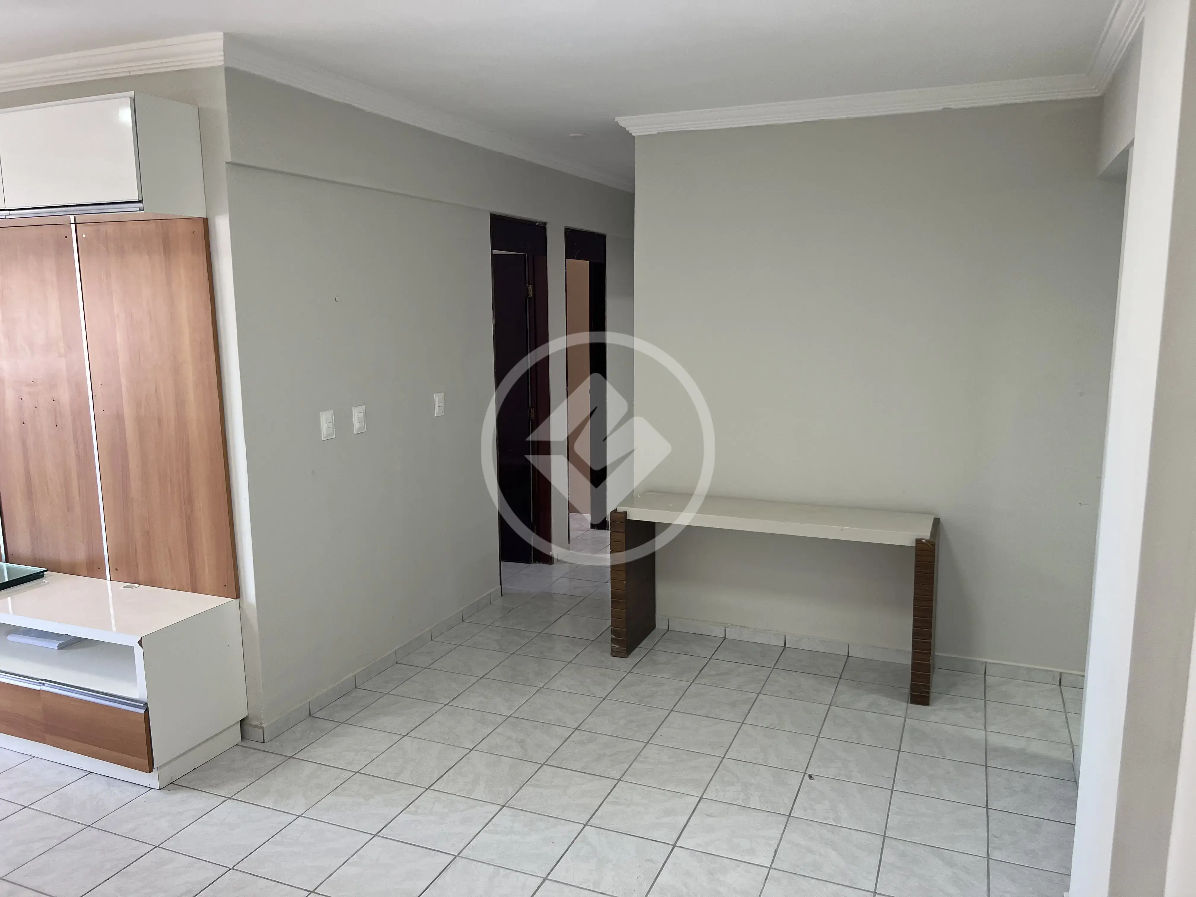 Image 2 - Apartamento em MIRAMAR, João Pessoa - PB
