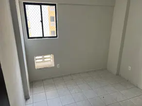 Imagem 4 - Apartamento em MIRAMAR, João Pessoa - PB