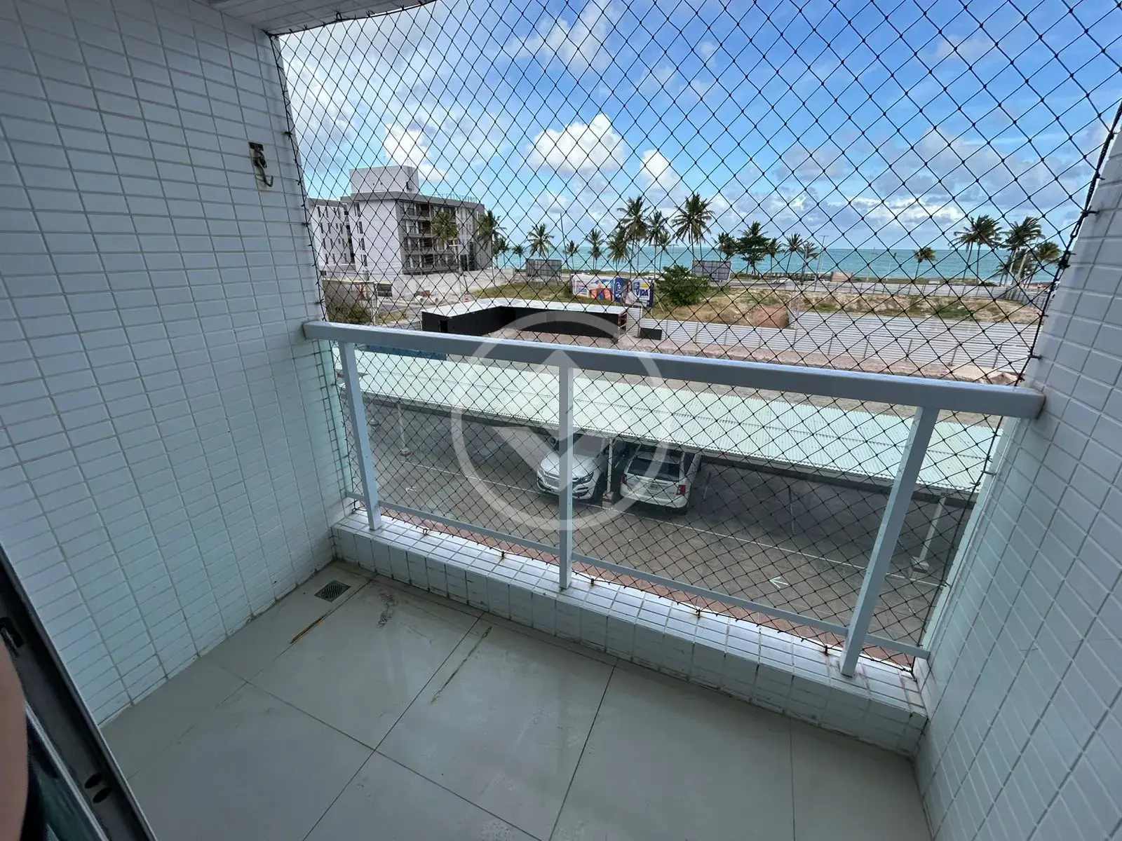 Image 10 - Apartamento em Intermares, Cabedelo - PB