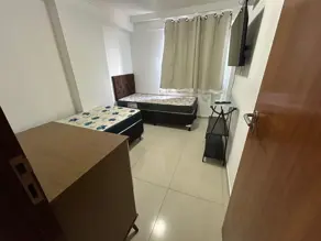Imagem 5 - Apartamento em Intermares, Cabedelo - PB