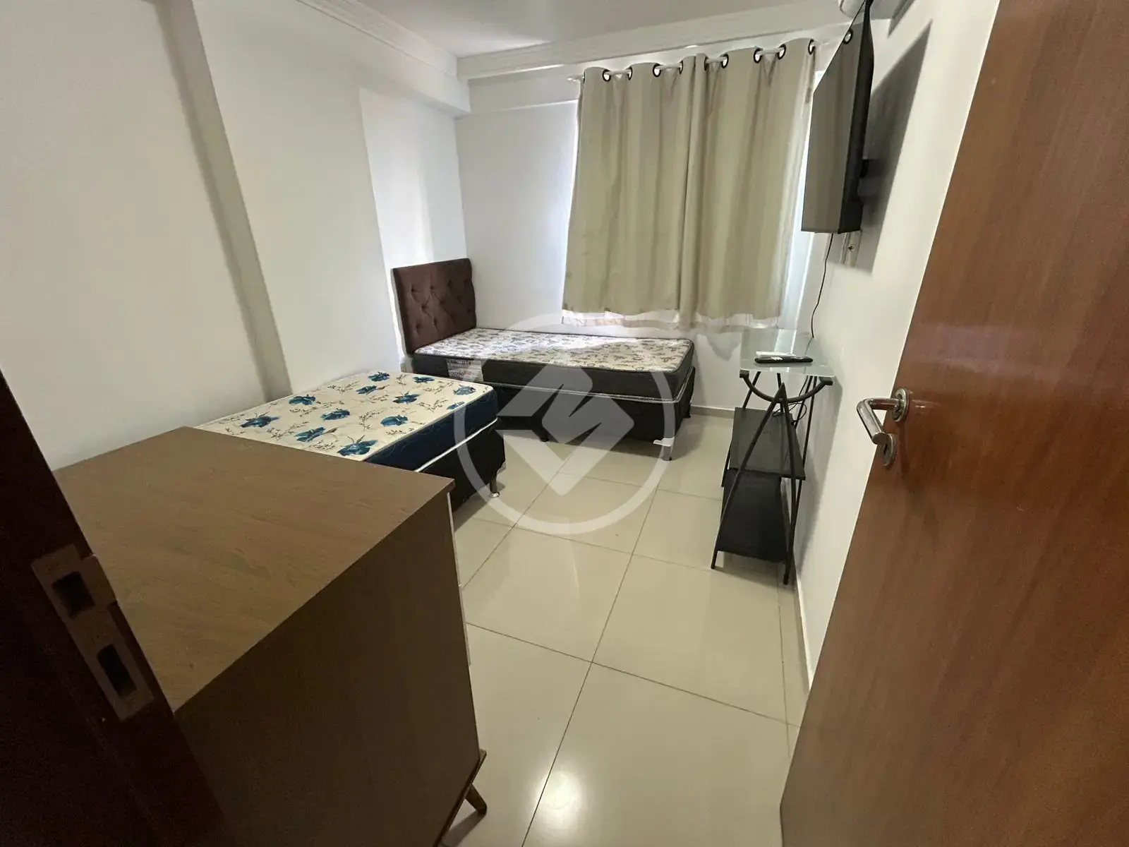 Imagem 5 - Apartamento em Intermares, Cabedelo - PB