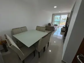 Imagem 2 - Apartamento em Intermares, Cabedelo - PB