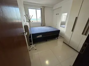 Imagem 4 - Apartamento em Intermares, Cabedelo - PB