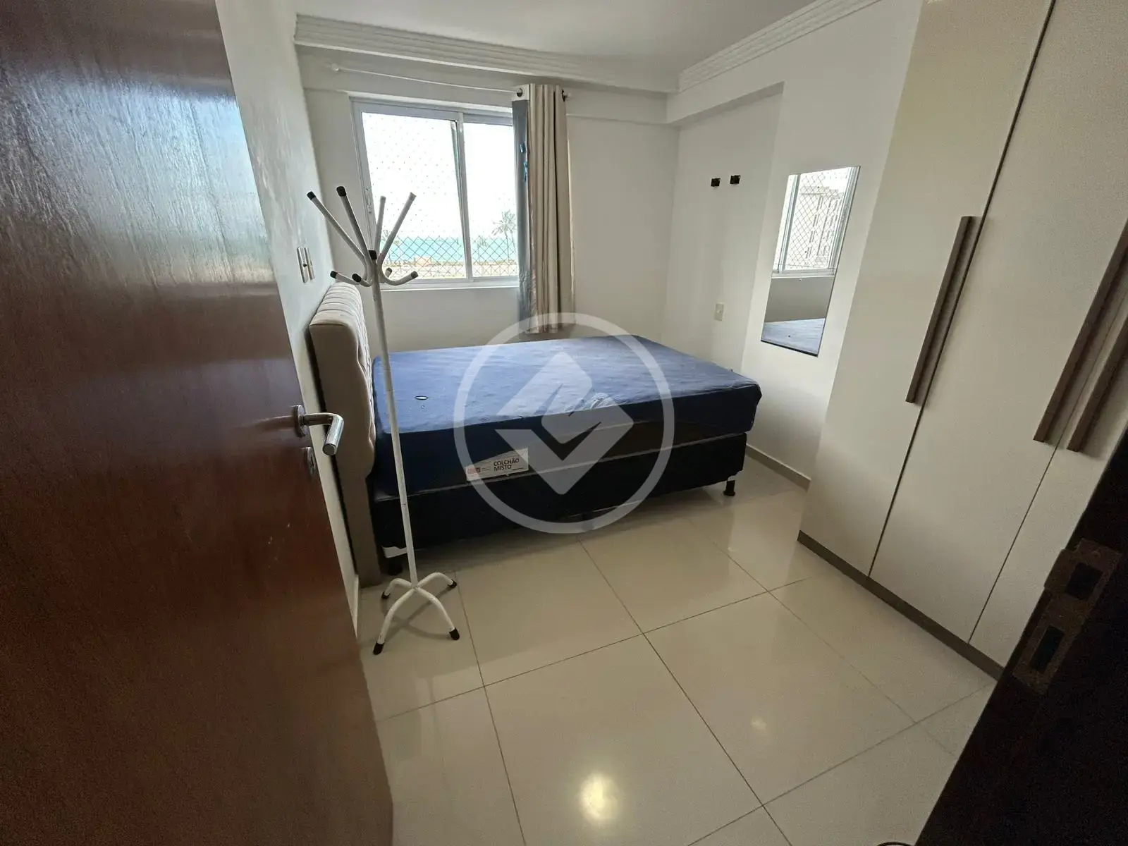 Imagem 4 - Apartamento em Intermares, Cabedelo - PB