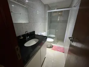 Imagem 6 - Apartamento em Intermares, Cabedelo - PB