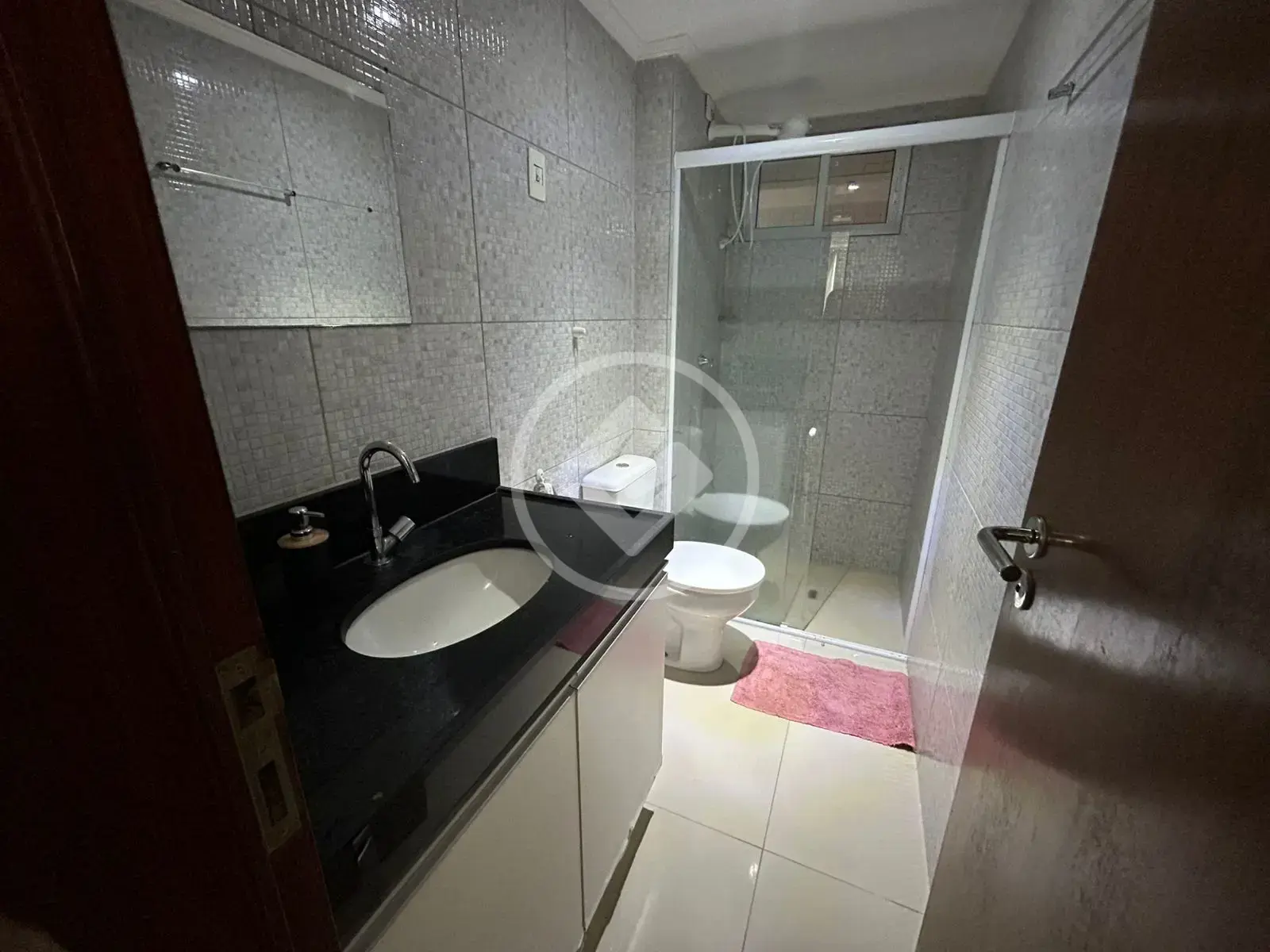 Imagem 6 - Apartamento em Intermares, Cabedelo - PB