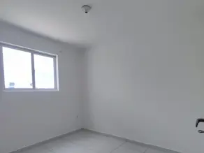 Imagem 3 - Apartamento em Gramame, João Pessoa - PB
