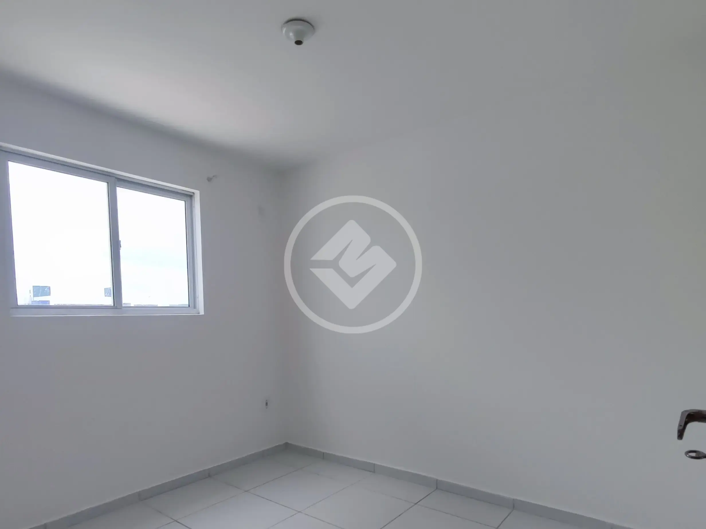 Imagem 3 - Apartamento em Gramame, João Pessoa - PB