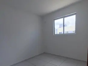 Imagem 4 - Apartamento em Gramame, João Pessoa - PB