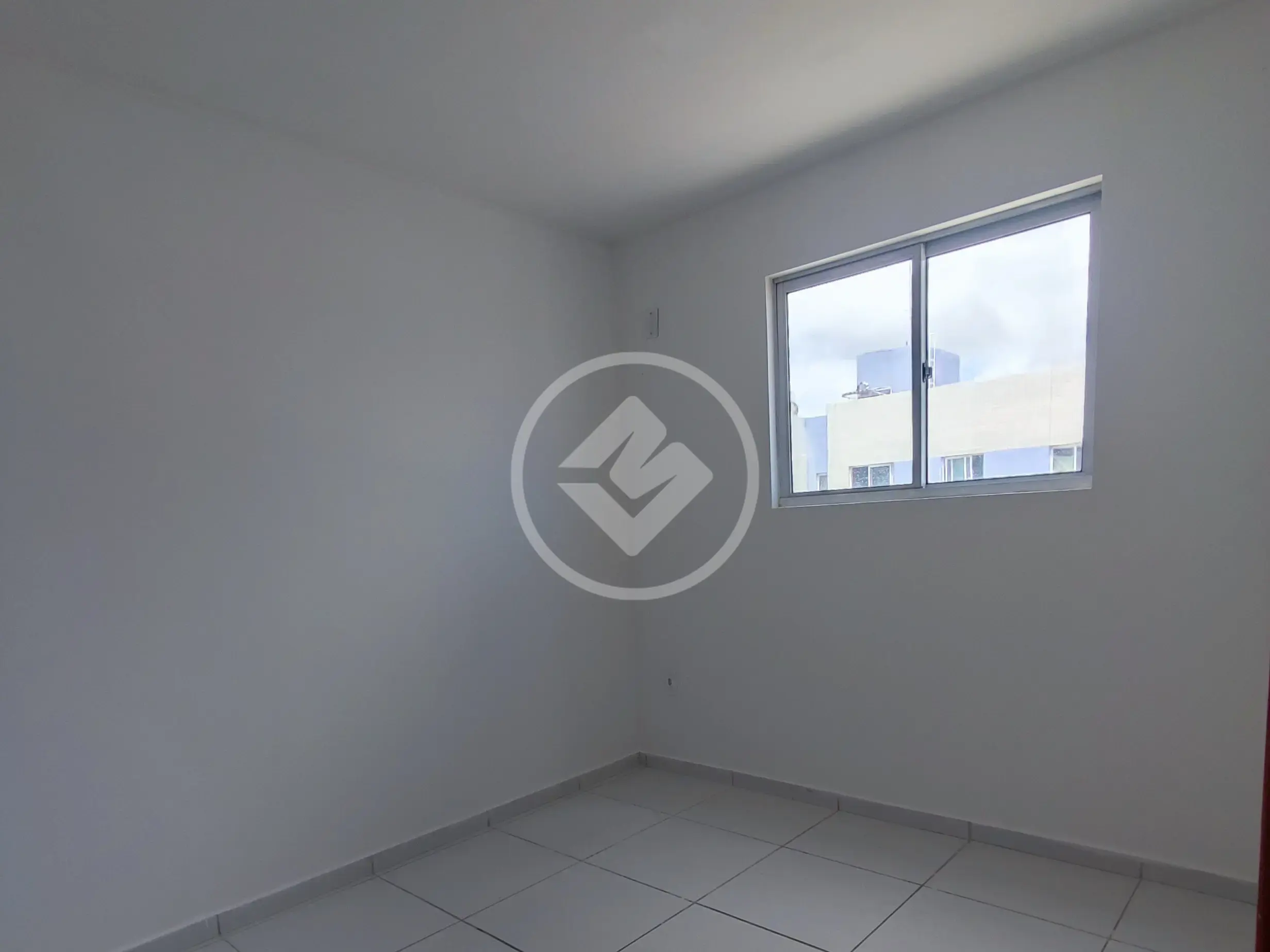 Imagem 4 - Apartamento em Gramame, João Pessoa - PB