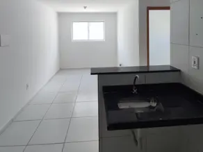 Imagem 2 - Apartamento em Gramame, João Pessoa - PB