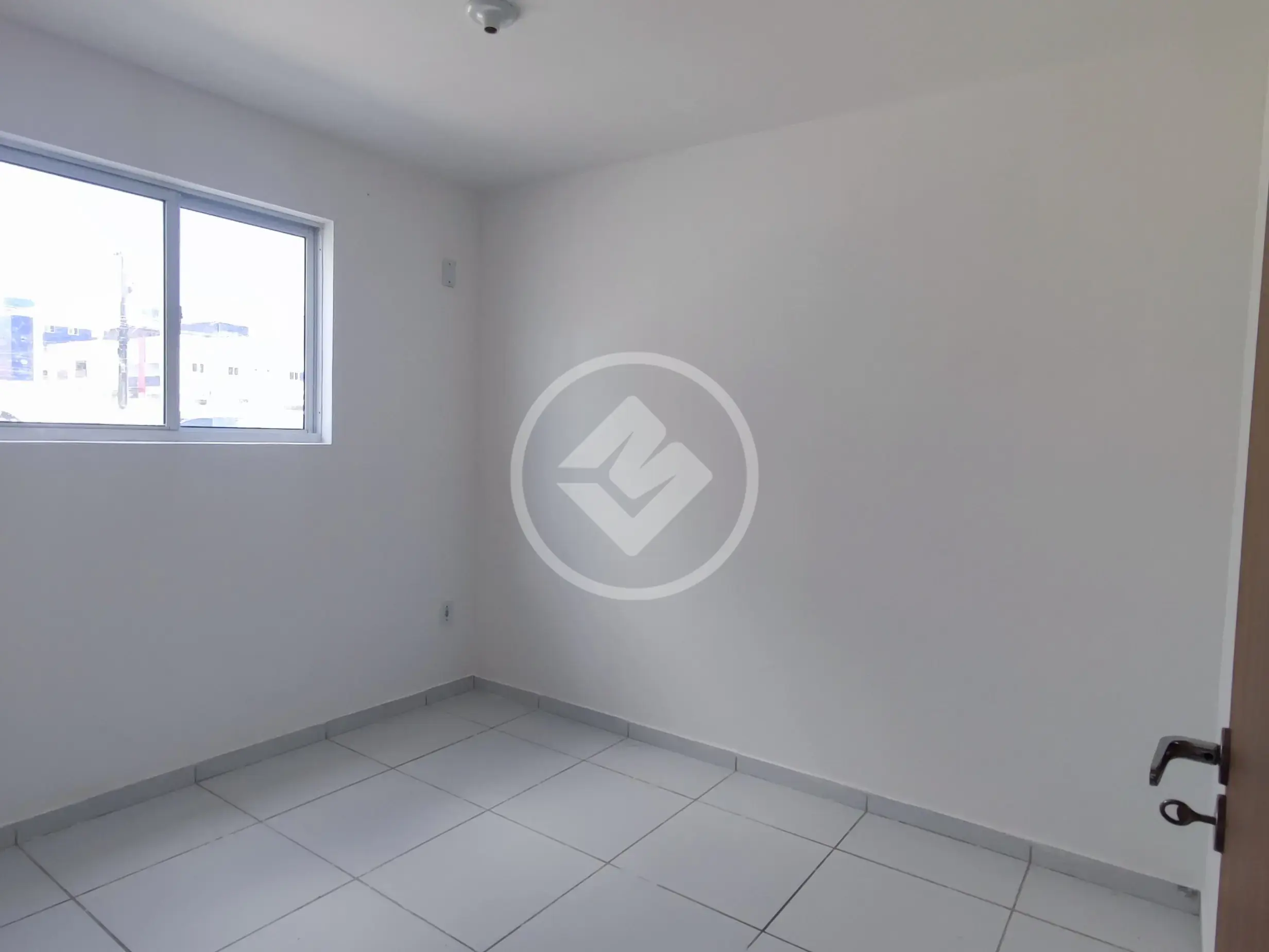 Imagem 1 - Apartamento em Gramame, João Pessoa - PB