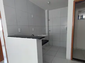 Imagem 3 - Apartamento em Gramame, João Pessoa - PB