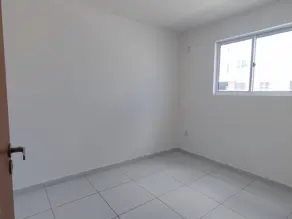 Apartamento Gramame, João Pessoa - PB — foto 2
