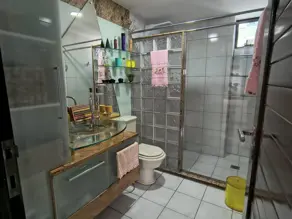 Imagem 5 - Apartamento em Aeroclube, João Pessoa - PB