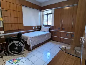 Imagem 4 - Apartamento em Aeroclube, João Pessoa - PB