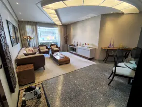 Imagem 6 - Apartamento em Aeroclube, João Pessoa - PB