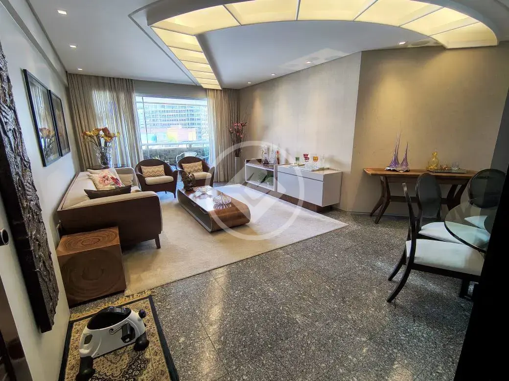 Imagem 6 - Apartamento em Aeroclube, João Pessoa - PB