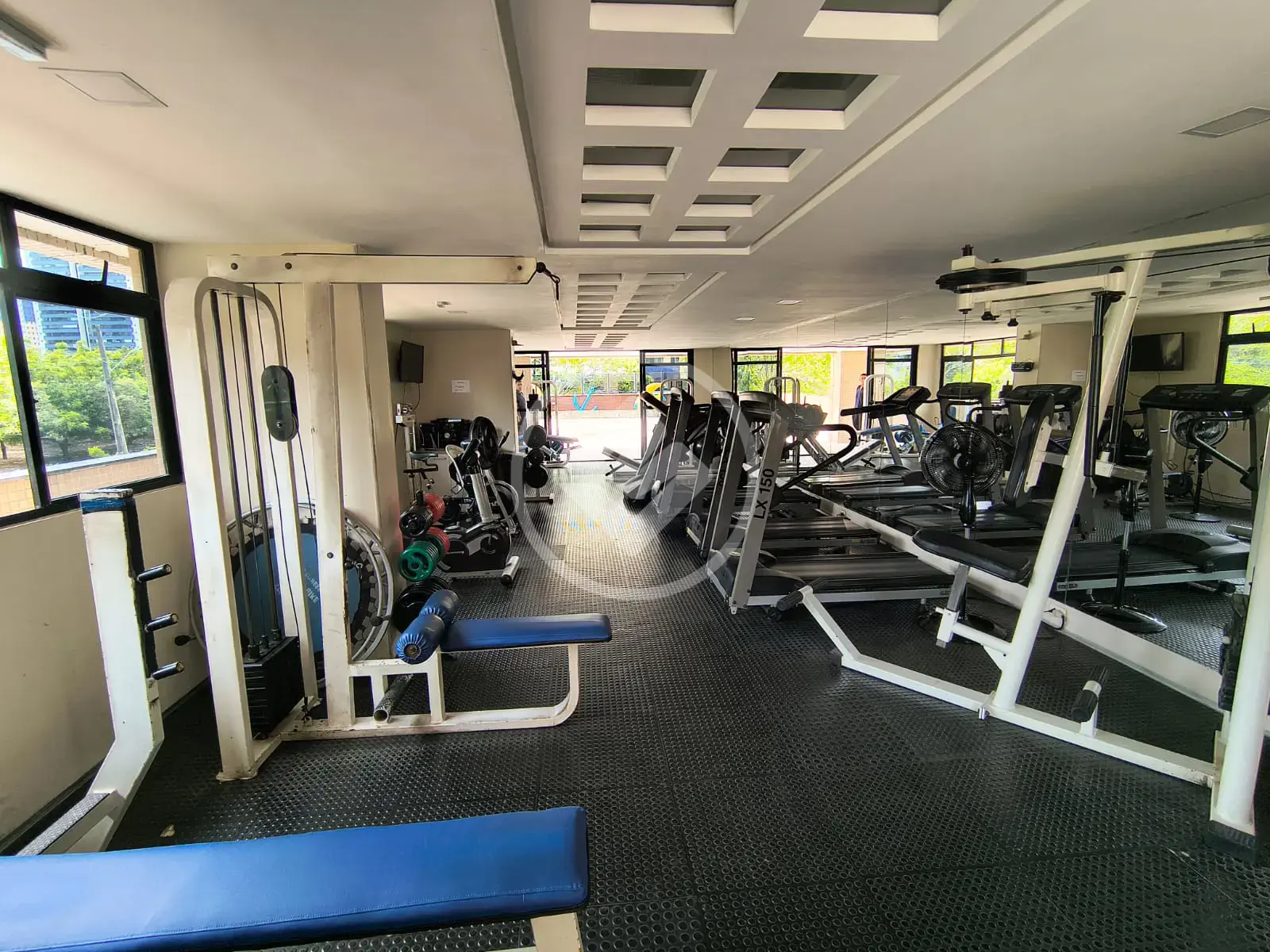 Image 27 - Apartamento em Aeroclube, João Pessoa - PB
