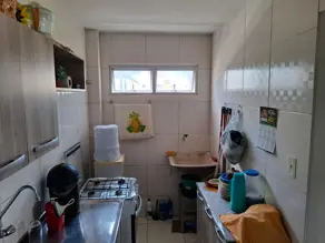 Imagem 5 - Apartamento em Jardim Sao Paulo, João Pessoa - PB