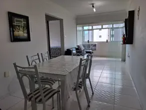 Imagem 4 - Apartamento em Jardim Sao Paulo, João Pessoa - PB