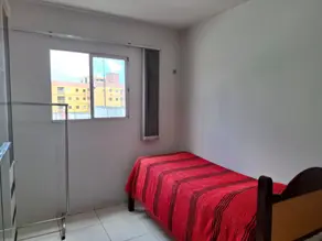 Imagem 2 - Apartamento em Jardim Sao Paulo, João Pessoa - PB