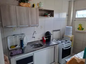 Imagem 6 - Apartamento em Jardim Sao Paulo, João Pessoa - PB