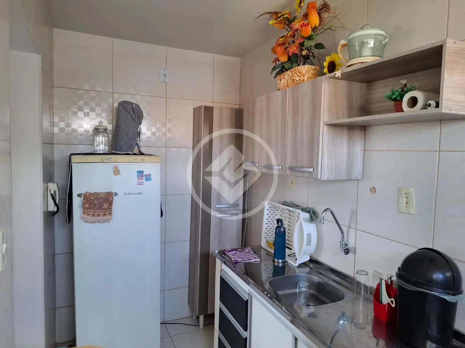 Image 8 - Apartamento em Jardim Sao Paulo, João Pessoa - PB