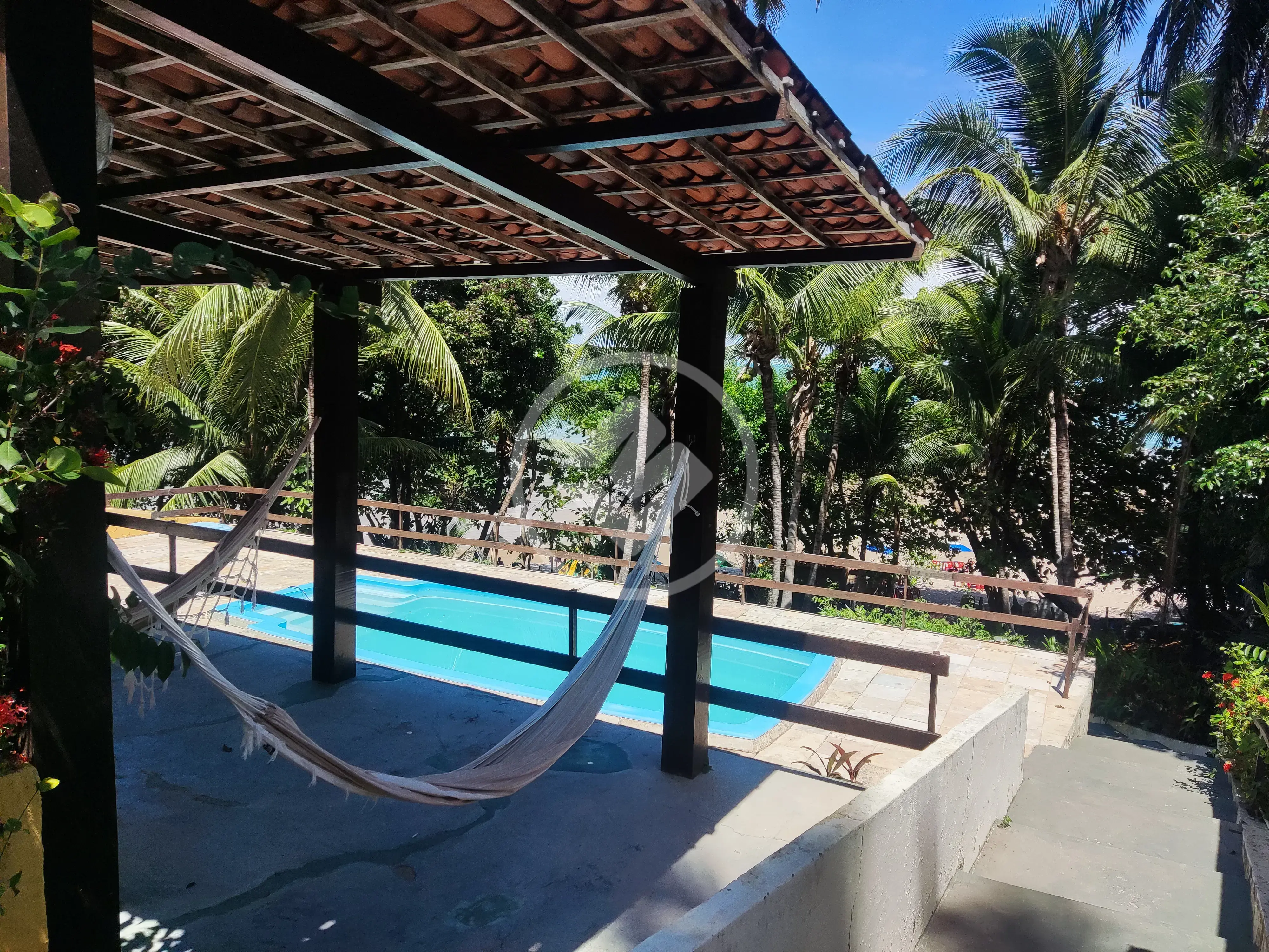 Image 17 - Hotel / Motel / Pousada em Carapibus, Conde - PB