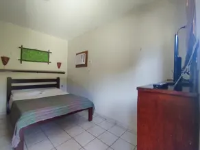 Imagem 5 - Hotel / Motel / Pousada em Carapibus, Conde - PB
