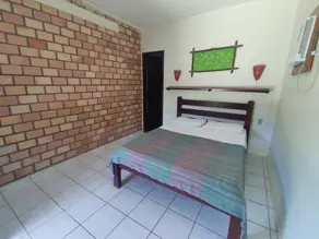 Imagem 4 - Hotel / Motel / Pousada em Carapibus, Conde - PB