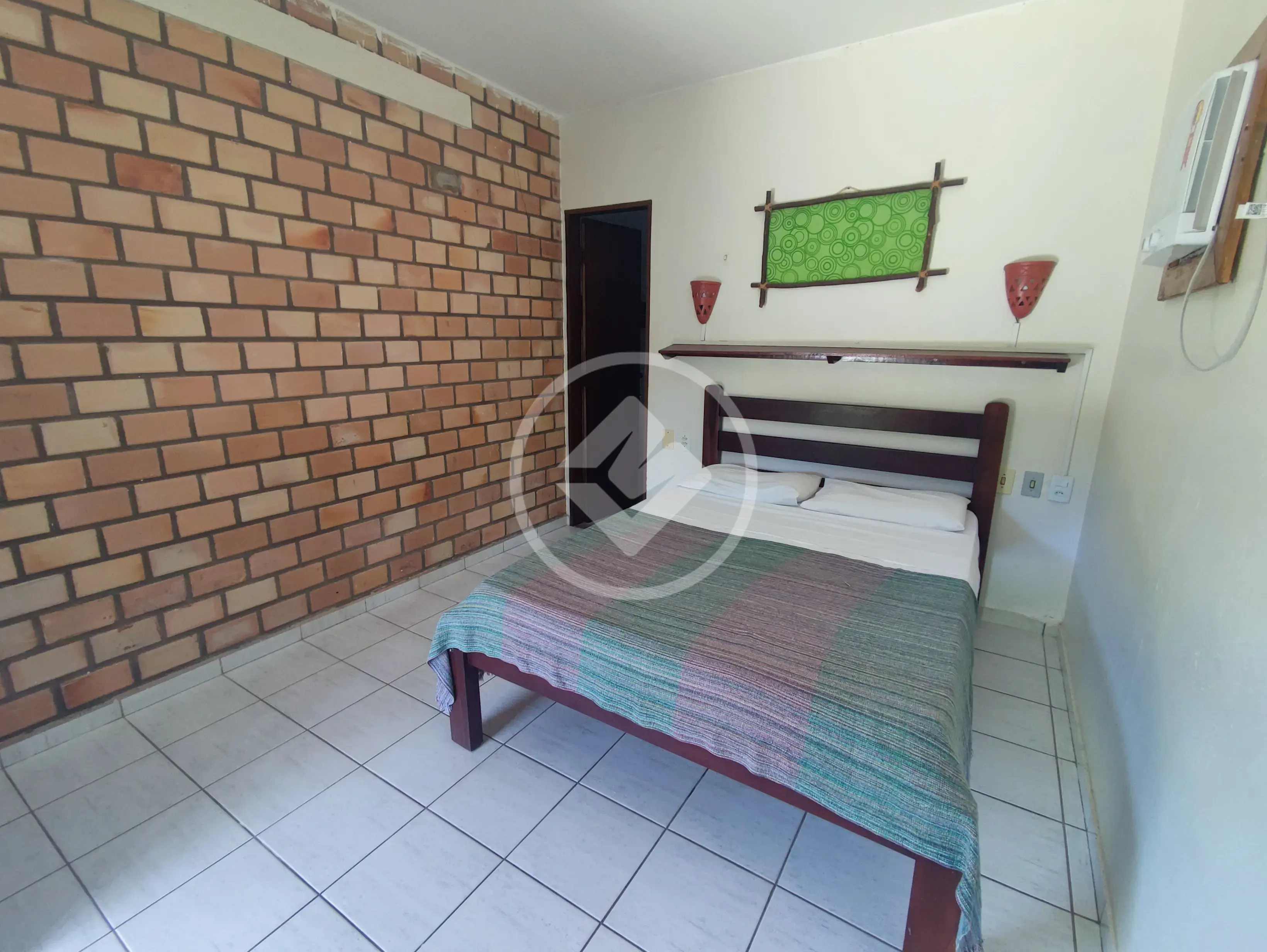 Imagem 4 - Hotel / Motel / Pousada em Carapibus, Conde - PB