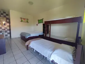 Imagem 2 - Hotel / Motel / Pousada em Carapibus, Conde - PB
