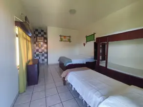 Imagem 3 - Hotel / Motel / Pousada em Carapibus, Conde - PB