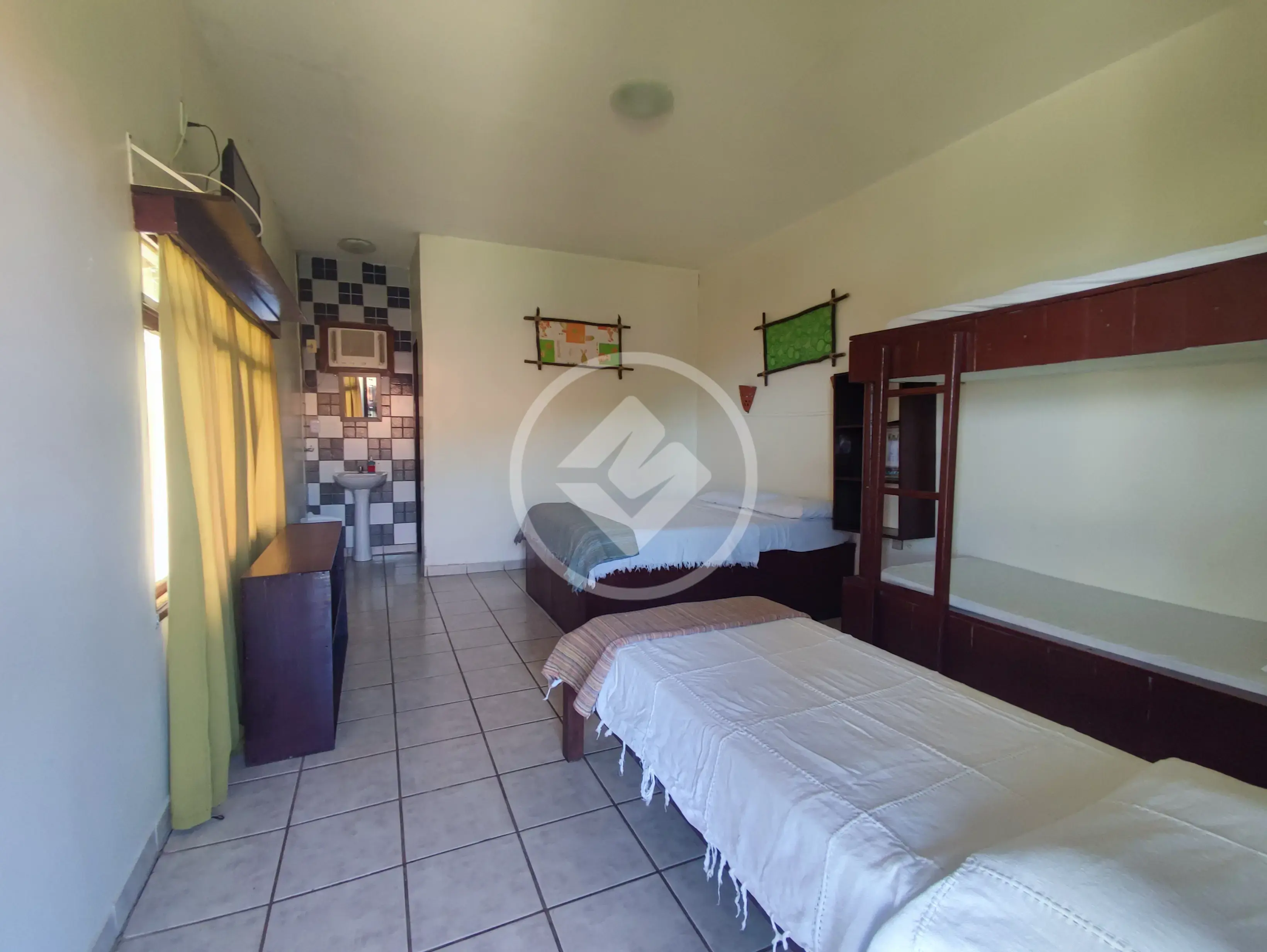 Imagem 3 - Hotel / Motel / Pousada em Carapibus, Conde - PB