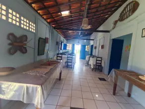 Imagem 6 - Hotel / Motel / Pousada em Carapibus, Conde - PB