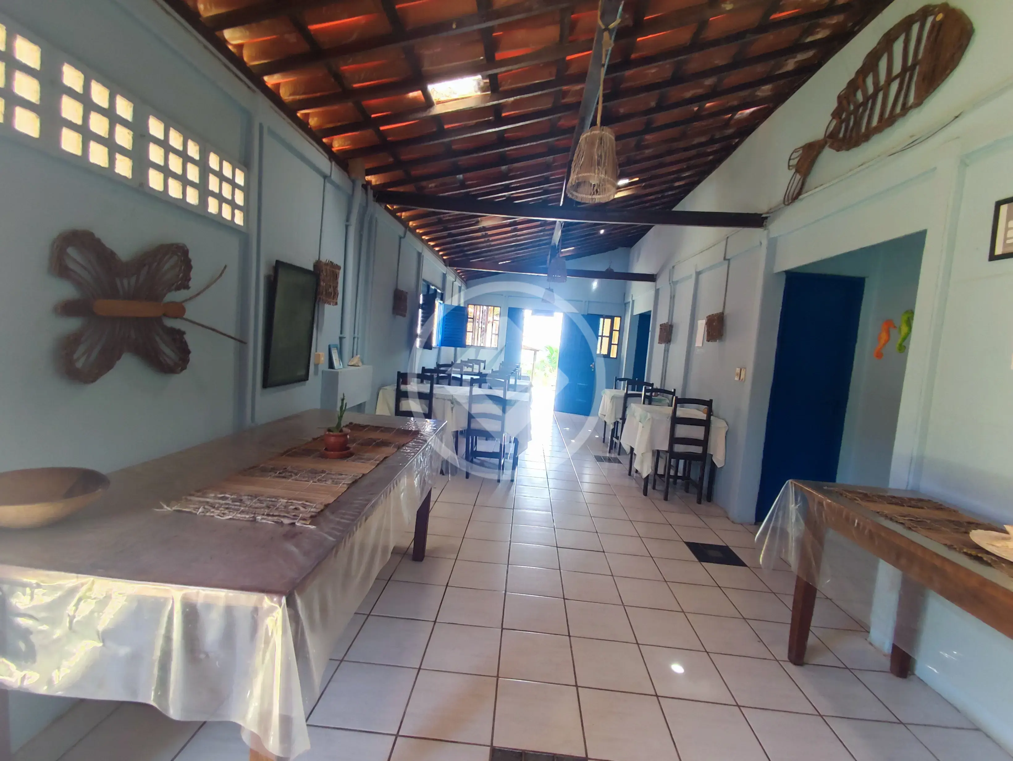 Imagem 6 - Hotel / Motel / Pousada em Carapibus, Conde - PB