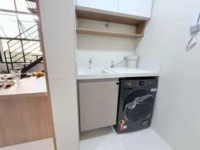 Imagem 5 - Apartamento Duplex em BESSA, João Pessoa - PB