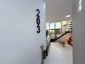 Apartamento Duplex BESSA, João Pessoa - PB — foto 2