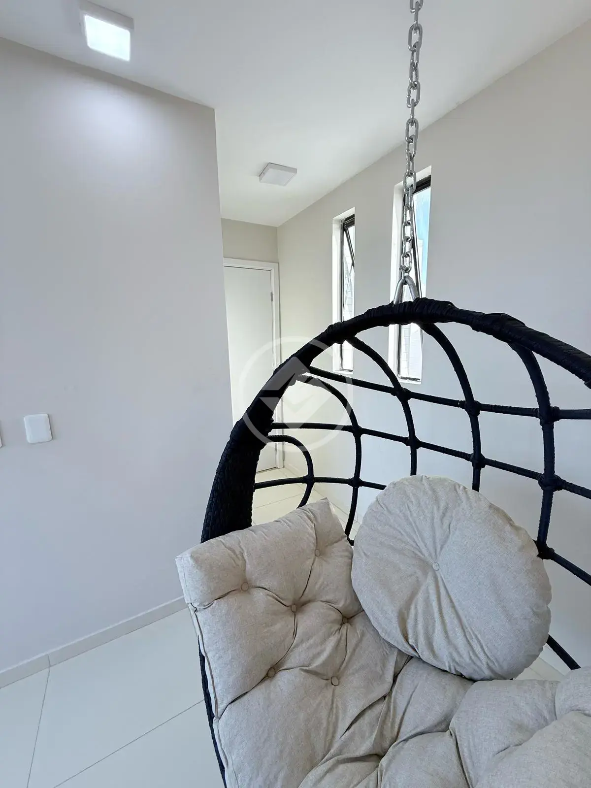 Imagem 4 - Apartamento Duplex em BESSA, João Pessoa - PB